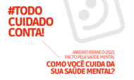 janeiro branco