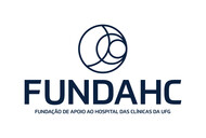 Nova logo FUNDAHC tem elemento essencial à vida como inspiração 3