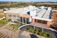 Fachada HMMCC 3