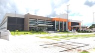 HMMCC fachada 1