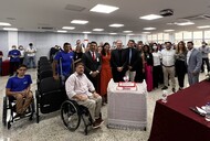 HMMCC ampliará atendimento de ginecologia e obstetrícia
