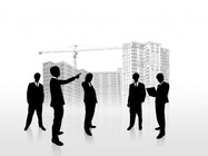 PROCESO SELETIVO PROCESO SELETIVO