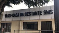 Casa da Gestante