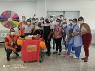 HMMCC apresenta balanço positivo do Setembro Laranja7