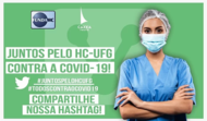 Juntos pelo HC-UFG