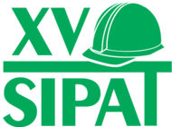 XV SIPAT
