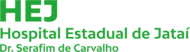 Logo HEJ Jatai