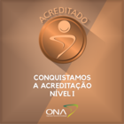 ona nivel 1