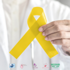 Setembro Amarelo