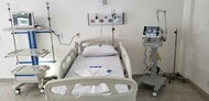 UTI HMMCC