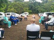 Roda de Conversa MNC 1