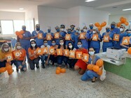 segurança do paciente HMMCC 1