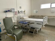 HMMCC Gestante 1