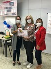 Entrega e-books HMMCC