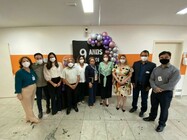 HMDI 9 anos 2