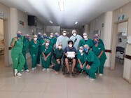 HSCS MÚSICA