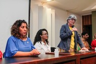 Cor da pele deve ser marcador de empoderamento - Novembro Negro 2022 1