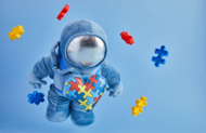 Dia Mundial de Conscientização sobre o Autismo 2023