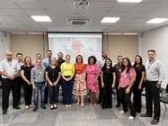 Fundações da UFG têm primeiro encontro de gestores1