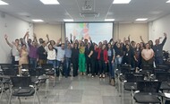 Fórum das Fundações inicia calendário de formações profissionais1