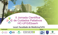 banner banner