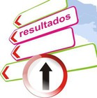 Resultado