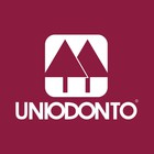 uniodonto