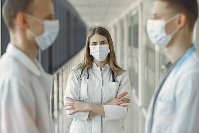 Processo Seletivo Medicos Processo Seletivo Medicos
