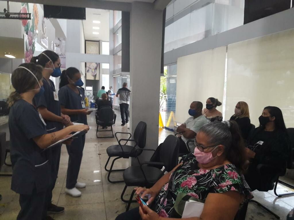 Janeiro Branco HMDI 3