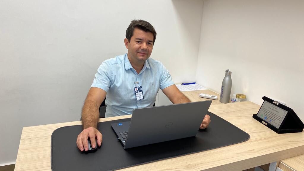 Ouvidoria da FUNDAHC garante retorno às demandas dos usuários