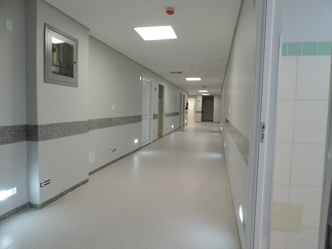 HCC interno 1