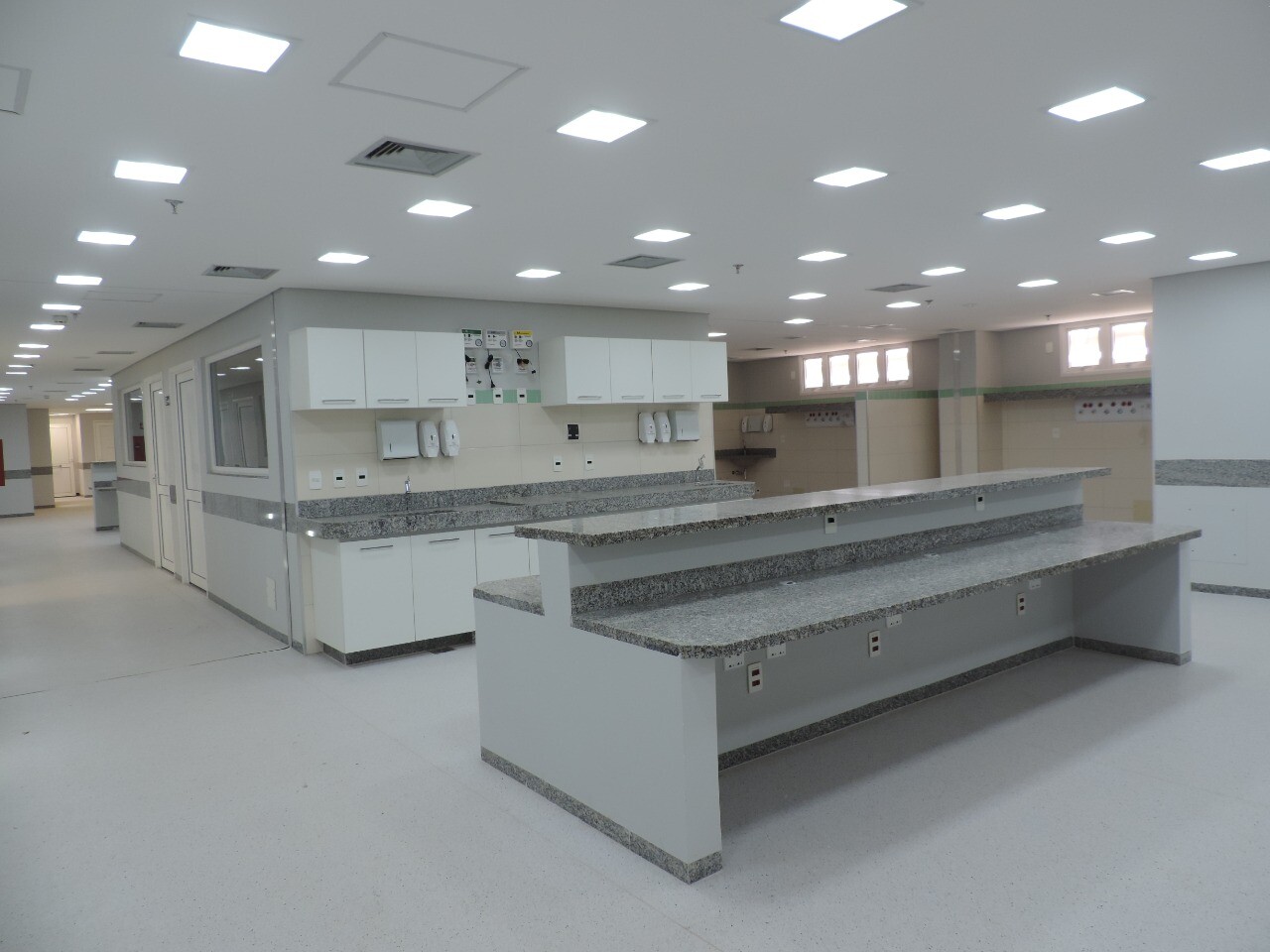 HCC interno 2