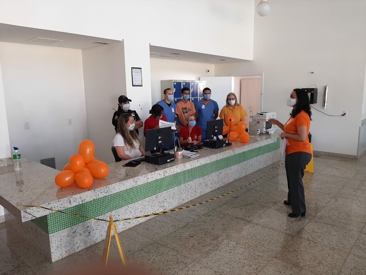 segurança do paciente HMMCC 3