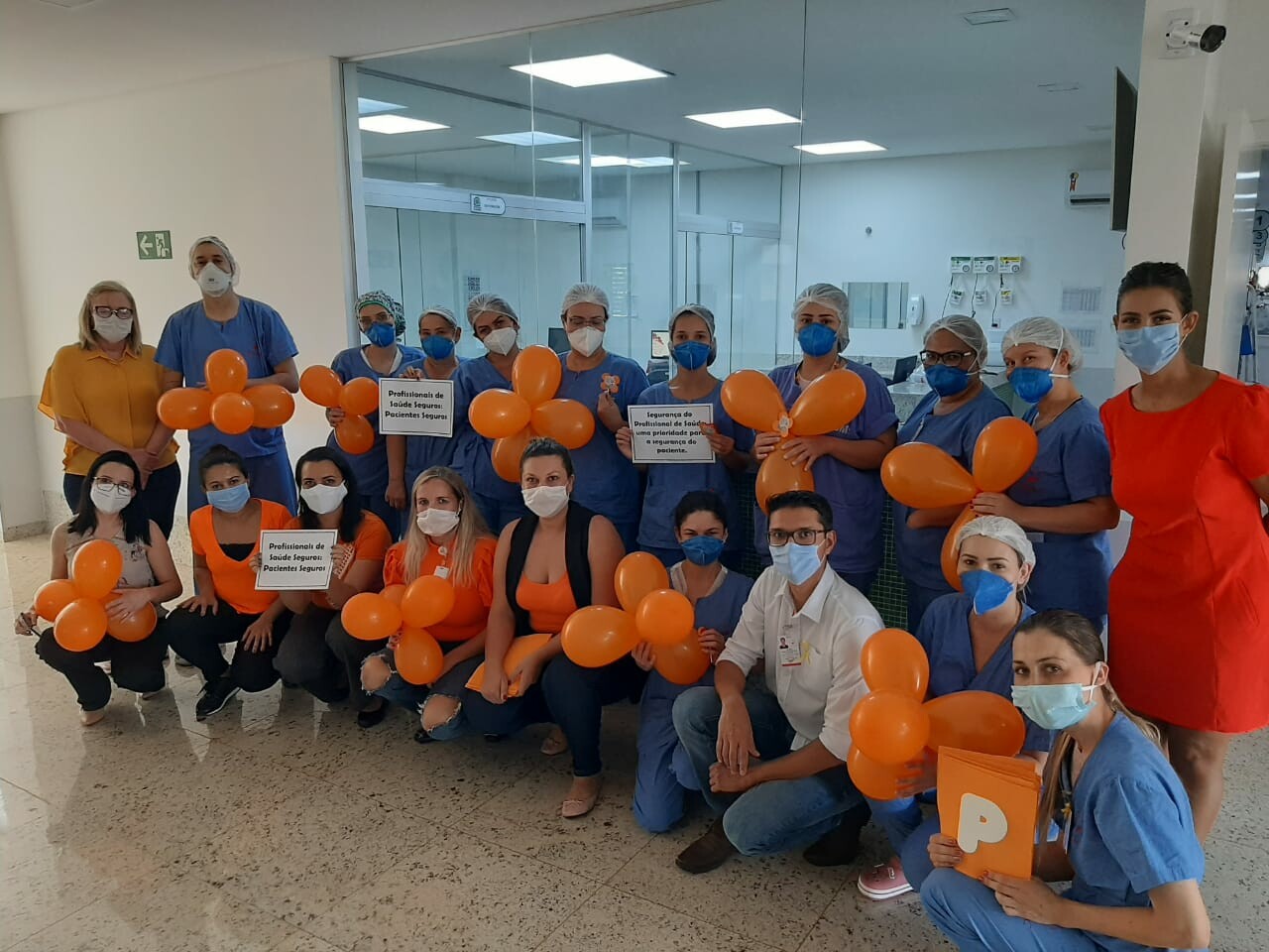 segurança do paciente HMMCC4