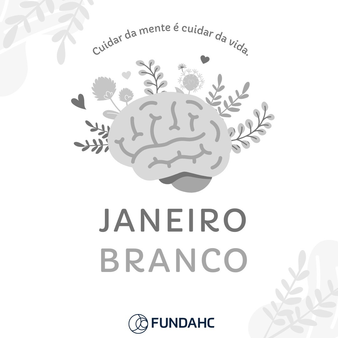 janeiro  2022