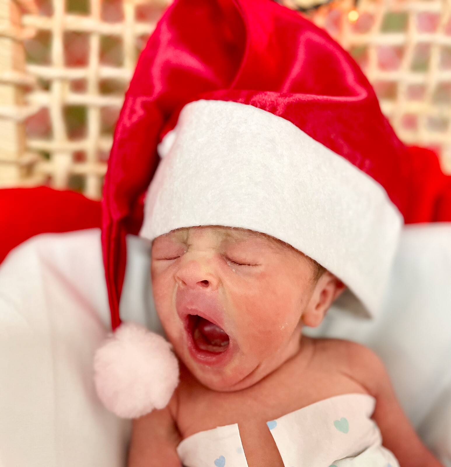bebes natal HMMCC 1