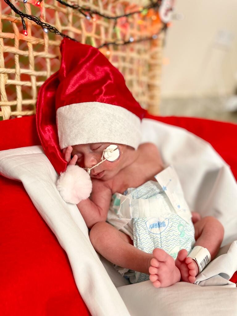 bebes natal HMMCC3