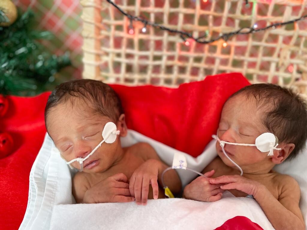 bebes natal HMMCC4