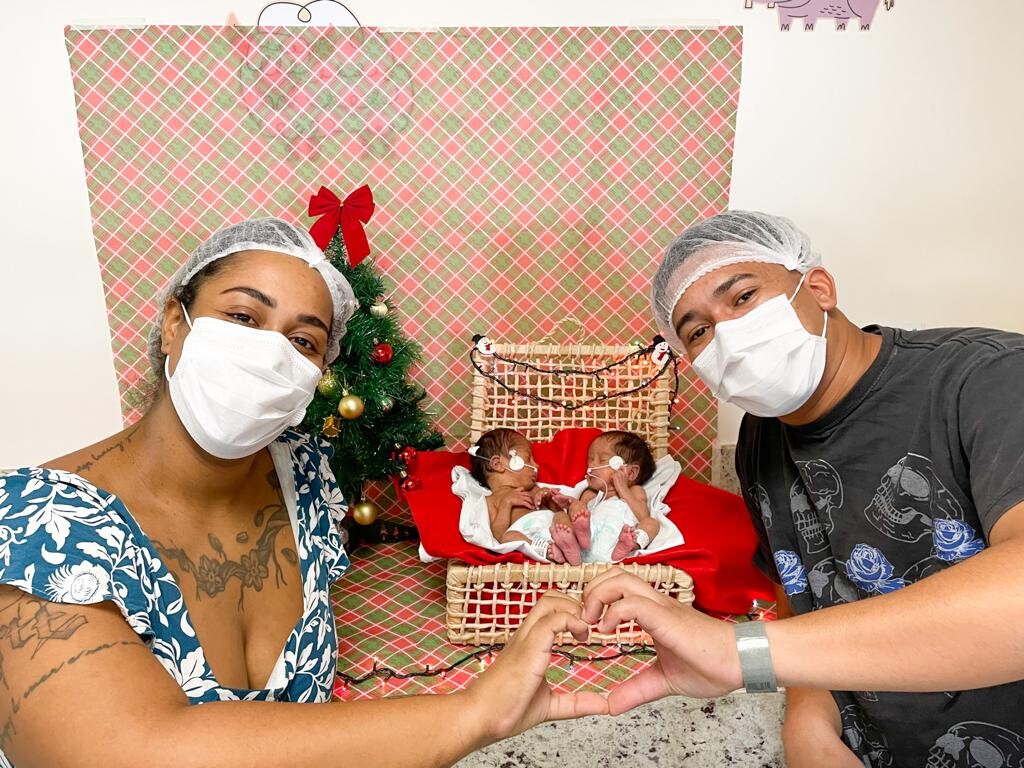 bebes natal HMMCC5