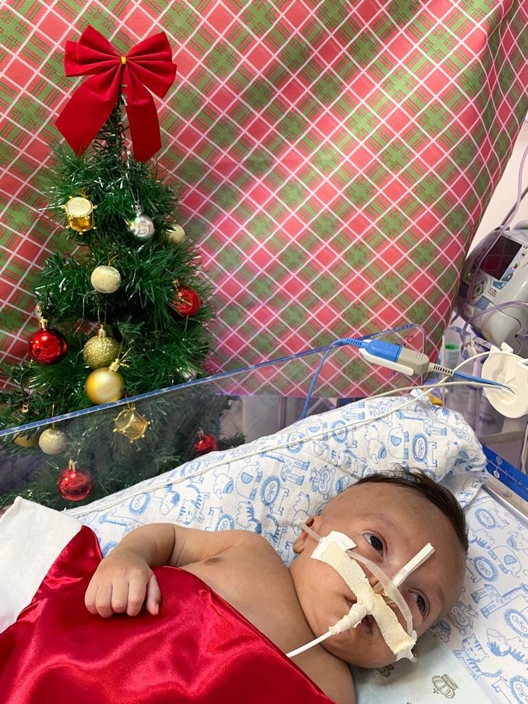 bebes natal HMMCC6