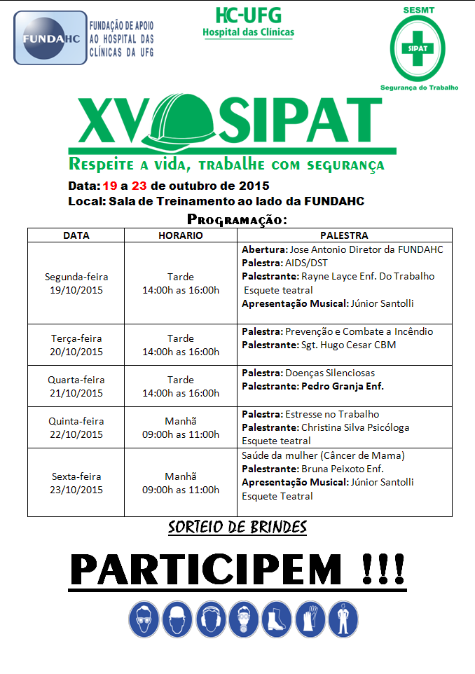 XVSIPATN FOLDER