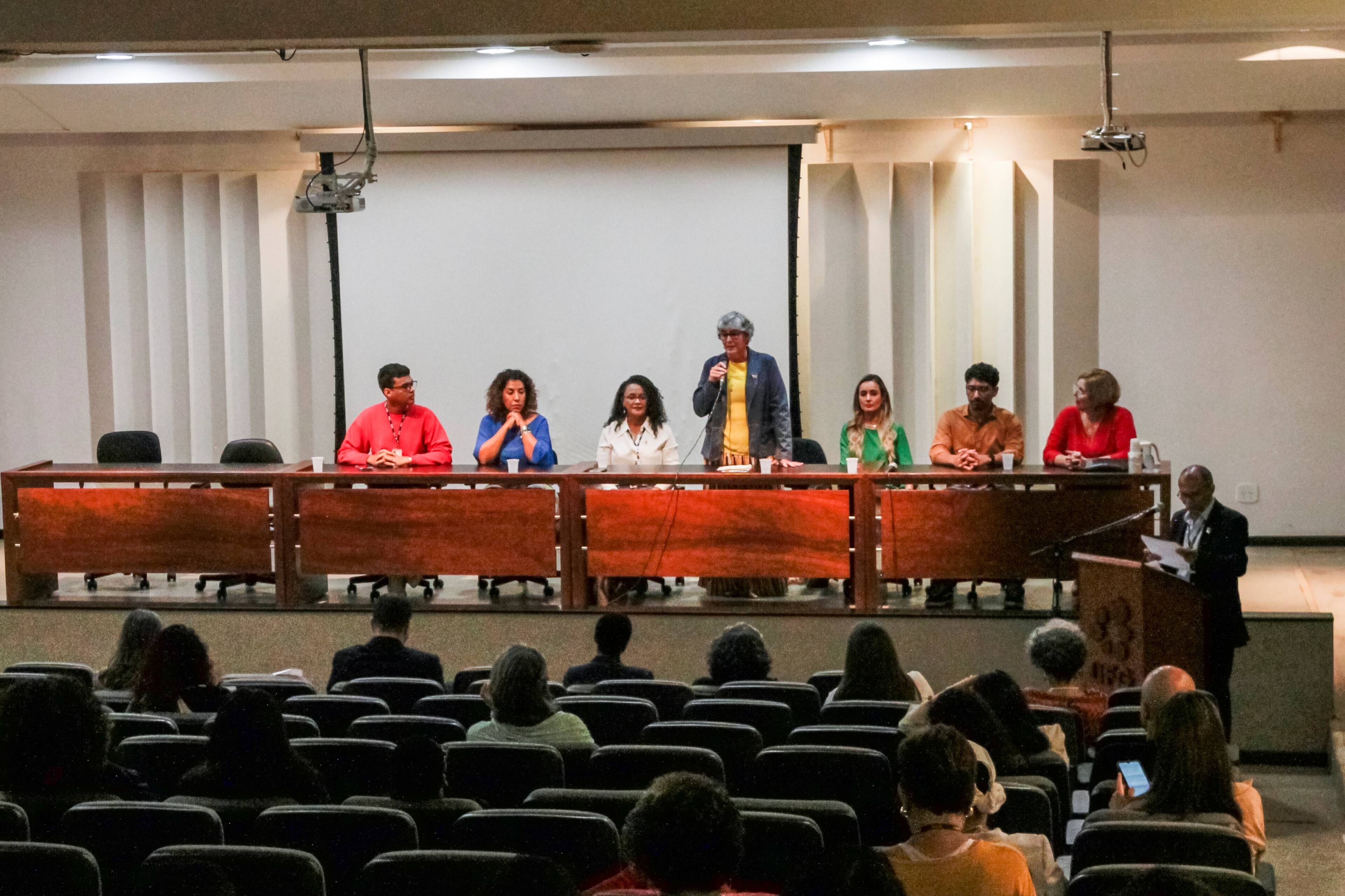 Cor da pele deve ser marcador de empoderamento - Novembro Negro 2022 2