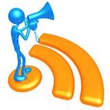 Comunicado Comunicado