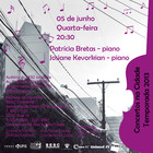 concerto1