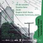 06 09 de OUTUBRO (1).jpg