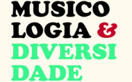 Livro musicologia Ana Guiomar Rêgo Souza 2021