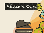 projeto música e cena na emac