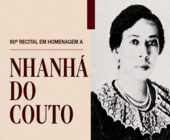  80 Nhanhá do Couto.jpeg
