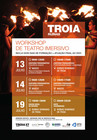 AF_Troia_Ruinas_Teatro_Noite Assombrada_Cartaz_1280