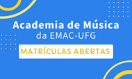 Academia de música 2022-1 CARD